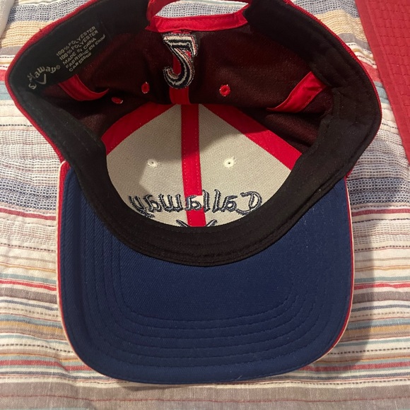 Cap - Picture 2 of 3